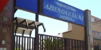 L’ASP di Messina, avvia la campagna vaccinale antinfluenzale 2019/2020