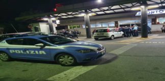 Tragica serata quella di ieri, per il 79enne G.V., deceduto al Pronto Soccorso del Policlinico Universitario di Messina