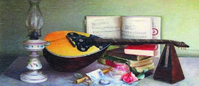 mostra vittorio emanuele