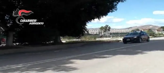 naro