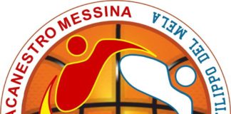 La Nuova Pallacanestro Messina Cocuzza, debutta (domenica 27 ottobre alle ore 18:30 al Palazzetto dello Sport di San Filippo del Mela) in campionato nel derby