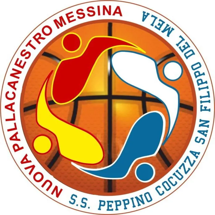 npm 1