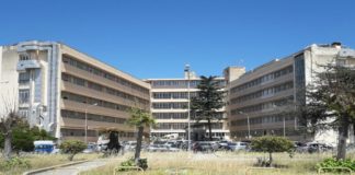 Dopo il decesso di un loro familiare 56enne (affetto da SLA), avvenuto all’ospedale Fogliani di Milazzo i familiari ieri hanno presentato una denuncia alle Autorità competenti
