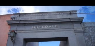 Preso atto dei black out elettrici verificatisi nei giorni scorsi a Lipari che hanno interessato anche l’Ospedale con vari malfunzionamenti di apparecchiature soprattutto telefoniche e telematiche, ai fini aumentare tutti i livelli di sicurezza l’ASP di Messina, in collaborazione con Engie, società che cura il servizio energetico nei Presidi Ospedalieri, porterà a compimento uno studio approfondito