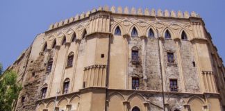 “Il collegato alla finanziaria, seppure in versione ridotta e rimaneggiata, è stato finalmente approvato dall’aula”