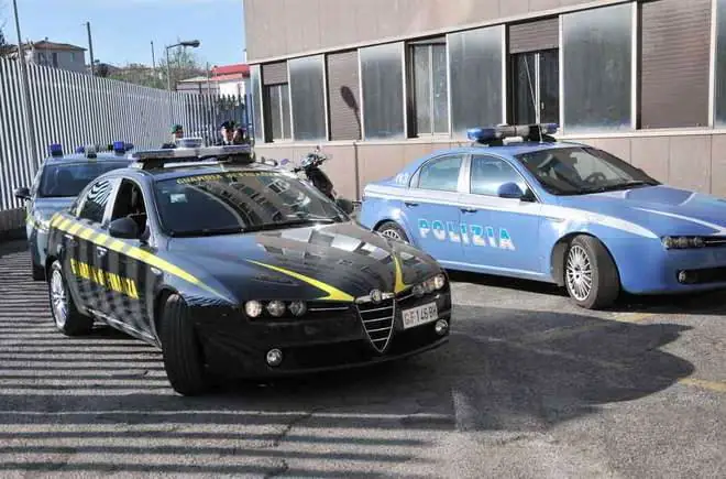 polizia-finanza