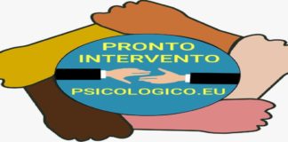 La Fondazione Salonia, attiva da decenni nel territorio messinese con proposte culturali che spaziano dall’arte al sociale, grazie all’iniziativa di due psicologhe messinesi, Erika Salonia ed Emanuela Zanghí, presenta il nuovo progetto “Pronto Intervento Psicologico.eu”