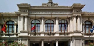 Personale precario della Città Metropolitana di Messina, la Cisl Funzione Pubblica chiede la proroga dei contratti in scadenza il 31 ottobre