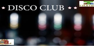 Movida e contrasto alle condotte illecite a Messina: il questore dottor Vito Calvino, ha disposto la chiusura di una discoteca