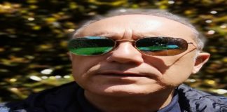 Servizio segnalazioni anomalie, tramite whatsapp a Messina: il dirigente Domenico Signorelli ha diffuso una nota