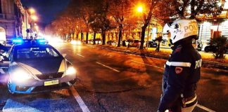 Movida messinese: il questore Calvino, ha disposto la chiusura di un’altra discoteca in centro città