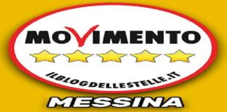 Sulle segnalazioni tramite il numero Whatsapp, da parte dei cittadini sentinella a partire da domani a Messina annunciate dal sindaco Cateno De Luca, sono intervenuti i consiglieri del M5S