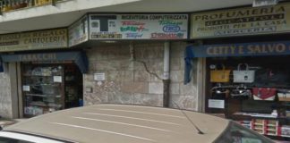 Tre arresti, al termine di indagini lampo effettuate dagli agenti della Polizia di Stato di Messina, sono avvenuti in poco tempo