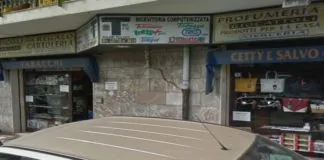 Tre arresti, al termine di indagini lampo effettuate dagli agenti della Polizia di Stato di Messina, sono avvenuti in poco tempo