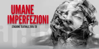 Umane Imperfezioni: è stata presentata, la Stagione teatrale 2019/20 del Teatro dei 3 Mestieri di Messina