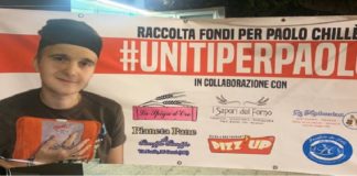 Forza Italia giovani in piazza per Paolo Chillè, Matilde Siracusano (FI): “Forza, Messina combatte con te”
