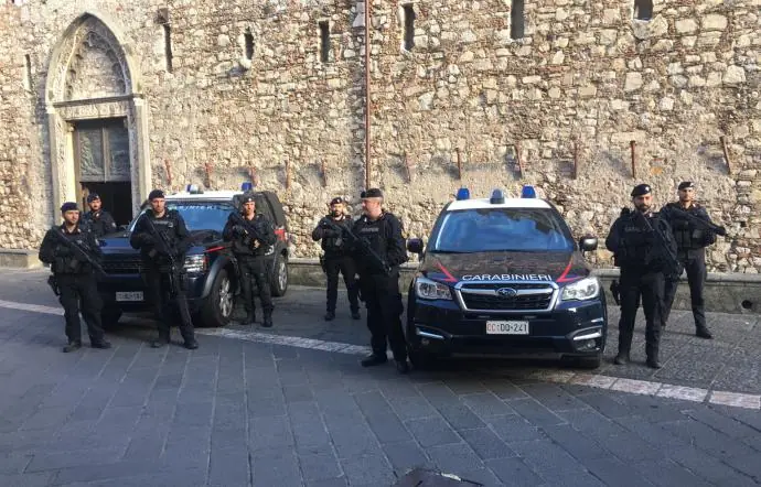 1494943764462.JPG--g7__a_taormina_i_reparti_speciali_anti_terrorismo_dei_carabinieri