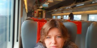 “Negli scorsi decenni Messina ha subito tanti smantellamenti…, trasporti ferroviari, cantieristica navale, ospedale militare, enti pubblici”