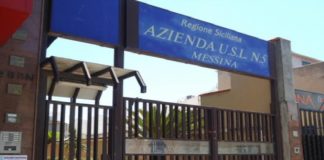 A.S.P. Messina: sono stati riaperti i termini, per la presentazione delle domande relative al beneficio economico in favore dei disabili gravissimi