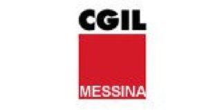 Cgil, Messina: «De Luca prosegue ad alimentare un clima di odio nei riguardi dei lavoratori di Palazzo Zanca»