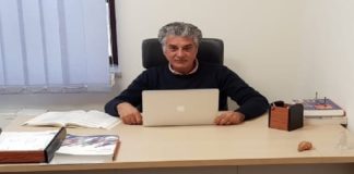 Venerdì 22 novembre all’Università di Messina, presso il Dipartimento di Economia di via dei Verdi, 75 si terrà il primo appuntamento dei “Seminari di working lab, open innovation e knowledge sharing”