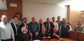 Falsi dentisti: 450 segnalazioni per situazioni a rischio, di esercizio “abusivo”