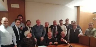Falsi dentisti: 450 segnalazioni per situazioni a rischio, di esercizio “abusivo”