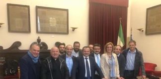 “Movida plus, nel rispetto delle parti”