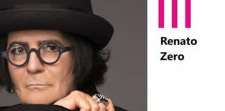 Io le donne non le capisco: imperdibile puntata, quella di sabato 30 novembre sui 104,500 Mhz in FM a Roma