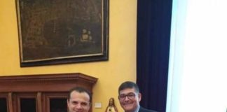 Ora è ufficiale: “anche il comune di Messina avrà la sua ZES – Zona Economica Speciale”