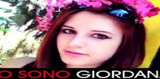 Nessuno sconto di pena: questo hanno deciso i giudici della Corte di Cassazione per Antonio Luca Priolo che il 6 ottobre del 2015 uccise con 48 coltellate a Nicolosi la sua ex compagna, Giordana Di Stefano, di 20 anni, con la quale aveva avuto una bambina