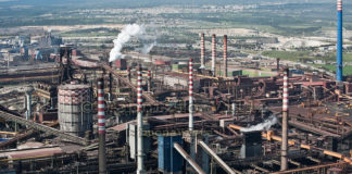 A proposito della -sovranità monetaria-, e dell’Ilva di Taranto