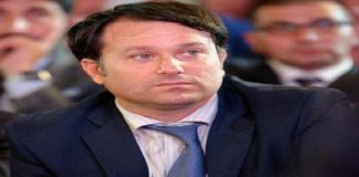 Esplosione Barcellona Pozzo di Gotto, Milazzo (FI-PPE): “Senza parole, alla famiglia delle vittime il mio cordoglio”