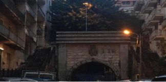 Sos scalinate cittadine, Cristina Cannistrà (M5S – ME): «Da troppo tempo ormai, sono in balia del degrado»