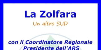 Forza Italia Sicilia: a Caltanissetta il via a “Un altro Sud”