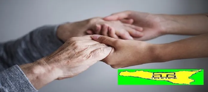 anziani 1