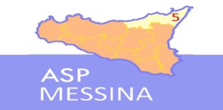 A.S.P. Messina: avviato nell’area Metropolitana, il percorso formativo “Genitori e figli… la violenza assistita”