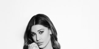 Sisters Market: Belen & Cecilia aprono i loro armadi, per una vendita eccezionale