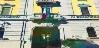 Messina: lunedì 4 novembre, si terrà l’inaugurazione della Mostra dedicata al Generale Carlo Alberto Dalla Chiesa