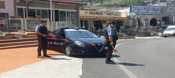 cc santo stefano c