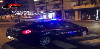 È stato identificato e sottoposto a fermo a Seregno (Monza e Brianza) il presunto assassino, di Salvatore Battaglia