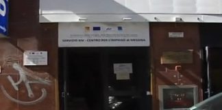 La lettera aperta del signor BiGiu di Messina, indirizzata all’ingegnere Gaetano Sciacca, direttore del Centro regionale per l’impiego cioè l’ex Collocamento ed agli altri soggetti ed enti menzionati