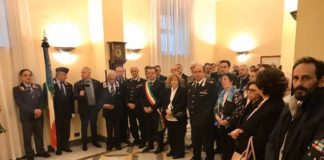 Oggi 12 novembre ricorre il sedicesimo anniversario della strage di Nassiriya, una delle pagine più tristi della storia recente italiana