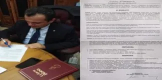 Chiusura delle scuole a Messina: è stata disposta anche per domani, dal sindaco avvocato Cateno De Luca