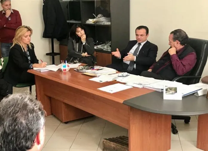 conferenza asp