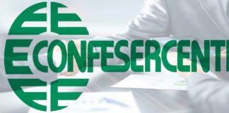 Il giro di vite dell’Amministrazione contro gli ambulanti irregolari rappresenta una soluzione opportuna non solo per punire chi opera fuori dalle regole, ma anche per incentivare coloro che vogliono mettersi in regola