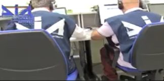 DIA di Messina: gli appartenenti alla Squadra operativa, investigativa interforze, hanno confiscato stamane il patrimonio dell’imprenditore Pietro Nicola Mazzagatti