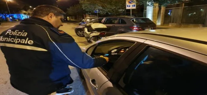 controlli pm messina 2