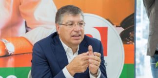 Occupazione in Sicilia, Franco De Domenico (PD- Ars): “Ho presentato una interpellanza urgente indirizzata all’assessore alle Infrastrutture Marco Falcone”