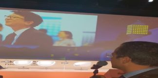 “Messina oltre Singapore…, a confronto tra Sindaci”